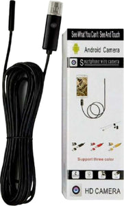 Telecamera-endoscopica-6-led-per-android