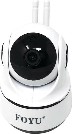Telecamera-Ip-Videosorvegliaza-Camera-1080p-Hd-Wifi-Alarme-Audio-Gira-355-Each