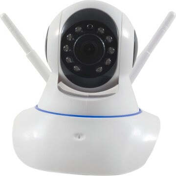 Telecamera-Ip-Wi-fi-Onvif-Motorizzata-Ir-Led-2-Antenne-Con-Sensore-Movimento