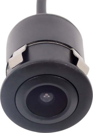 Telecamera Retromarcia Retrocamera A Molla Per Auto Camper Suv Filo Colori 718l Elettronica/Elettronica per veicoli/Elettronica per auto/Telecamera posteriore Trade Shop italia - Napoli, Commerciovirtuoso.it