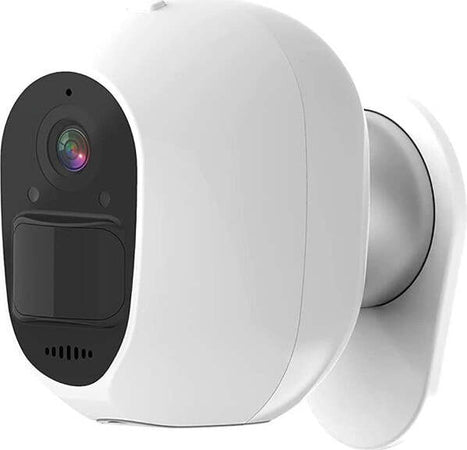 Telecamera-Sorveglianza-Ip-Wifi-Impermeabile-Visione-Notturna-Hd-Esterni-Q-s703