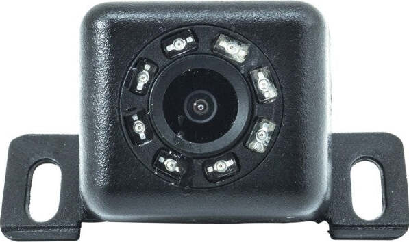 Telecamera-Staffa-Fissa-8-Led-Retromarcia-Auto-Camper-Suv-E312
