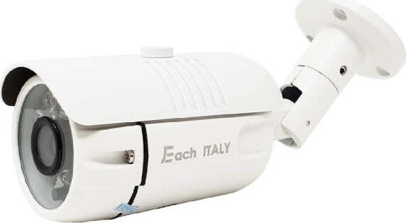 Telecamera-Videosorveglianza-Ahd-4-Mp-Led-Array-Color-Ccd-Camera-Dx-8805