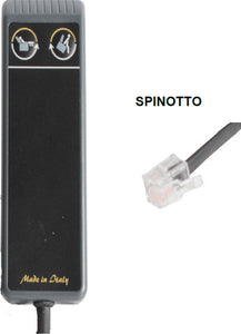 Telecomando-per-poltrona-1-motore-02102001