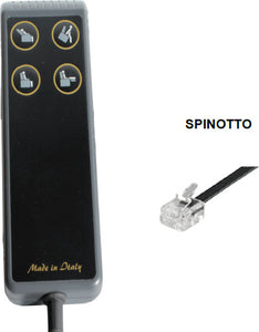 Telecomando-per-poltrona-2-motori-02102003