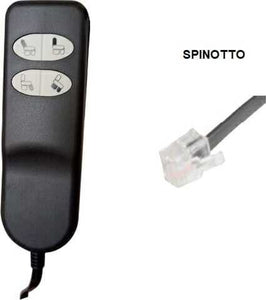 Telecomando-per-poltrona-2-motori-02102004
