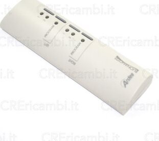 Telecomando-per-Scaldaletto-420,-4020M