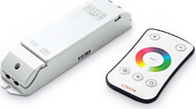Telecomando-RGB-Gea-Led-GSTTE6-480W-24V-IP20-onde-radio-touch-per-strip-led-GST061R