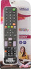 Telecomando Universale Sony Senza Installazione Compatibile 2 Anni Di Garanzia + Numero Verde Dedicato Auto e Moto/Elettronica per veicoli/Accessori/Accessori audio e video/Telecomandi Non solo alimenti - Albano Laziale, Commerciovirtuoso.it