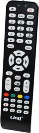 Telecomando Universale Tv Samsung Lcd Plasma Led 4k Universal Remote Control Sm-5707 Elettronica/Informatica/Accessori/Cavi e accessori/Cavi/Cavi HDMI Trade Shop italia - Napoli, Commerciovirtuoso.it