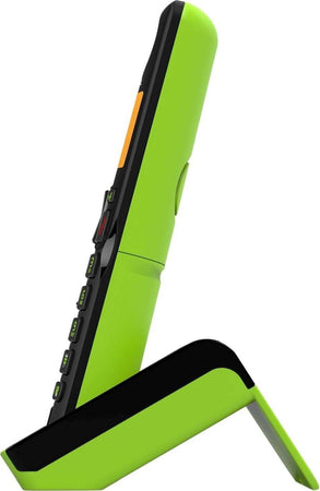 Telefono-Cordless-Alcatel-s280-Solo-Green