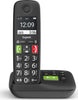 telefono-cordless-con-segreteria-tasti-grandi-nero