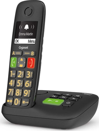 telefono-cordless-con-segreteria-tasti-grandi-nero