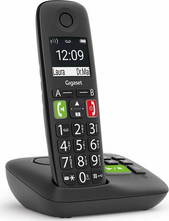 telefono-cordless-con-segreteria-tasti-grandi-nero
