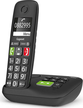 telefono-cordless-con-segreteria-tasti-grandi-nero