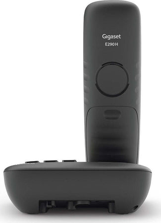 telefono-cordless-con-segreteria-tasti-grandi-nero