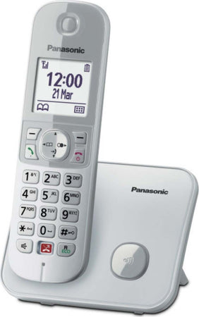 Telefono-Cordless-Panasonic-KX-TGB610JTW-WHITE