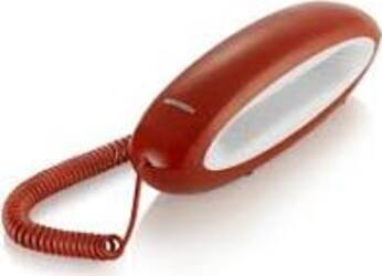 telefono-fisso-gondola-brondi-dolphin