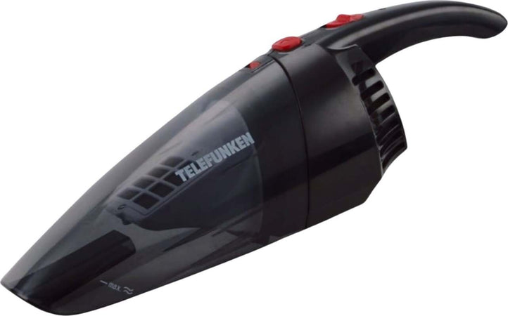 Telefunken-Aspirabriciole-Ricaricabile-M05394