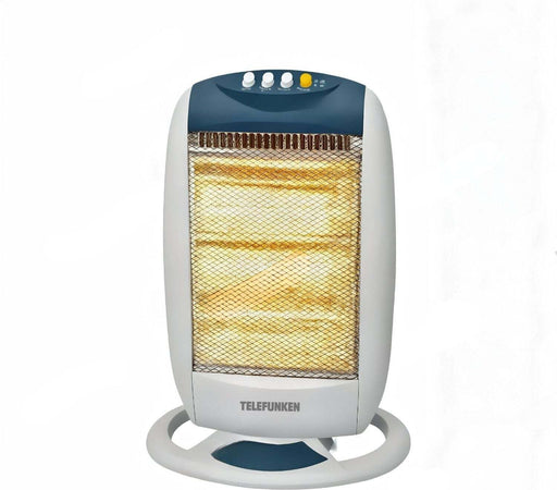 Telefunken-Stufa-Alogena-Caldobagno-1200w-M08020