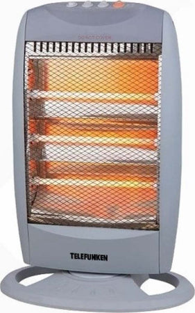 Telefunken-Stufa-Alogena-Caldobagno-3-Velocità-M08229-1200w