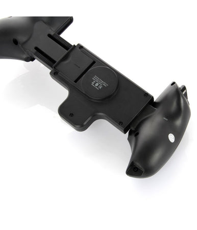 Controller Gamepad Joystick Per Cellulare Smartphone Android E Ios Telescopico