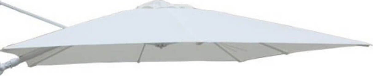 TELO---ricambio-ombrellone-BACTRUS-3x4-Bianco-Milani-Home