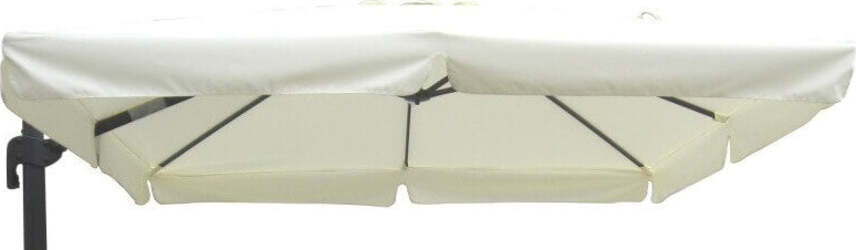 TELO---ricambio-ombrellone-BACTRUS-3x4-Ecrù-Milani-Home