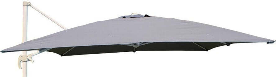 TELO---ricambio-ombrellone-MERIDIES-3x4-Ecrù-Milani-Home