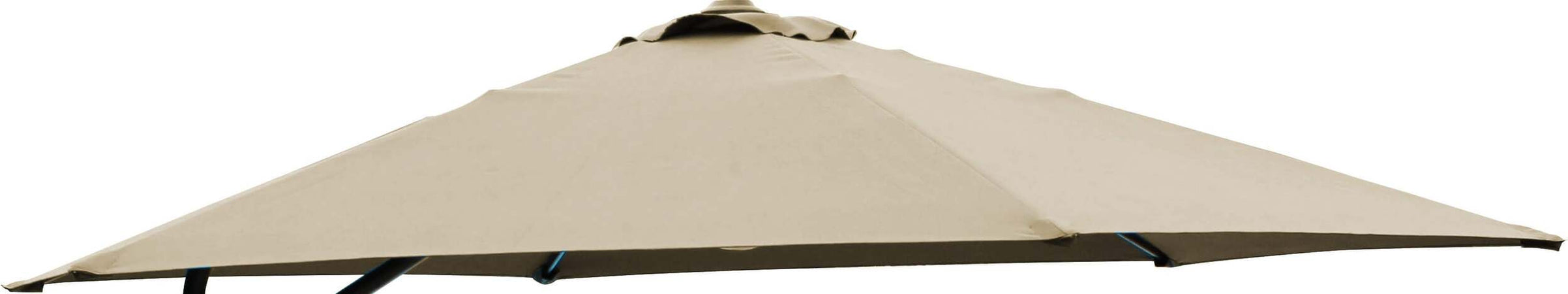 TELO---ricambio-ombrellone-VERSUS-2x3-Tortora-Milani-Home