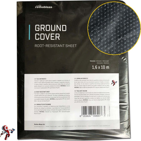 Telo-Antierbacce-telo-anti-pacciamatura-telo-Anti-Erbacce-Ground-Cover-1,6x10-mt