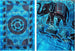 Telo Arredo Copritutto Telo Mare Cotone Misura 140x220 Con Frange Non Elasticizzato Fantasia Elefante Vari Colori Casa e cucina/Tessili per la casa/Biancheria da bagno/Asciugamani/Teli mare La Bottega del Risparmio - Bari, Commerciovirtuoso.it