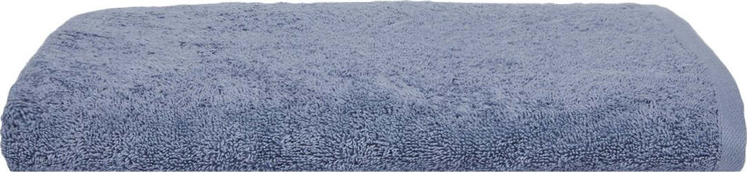 Telo Bagno Mare Spiaggia Telo Doccia 100x105 Cm Asciugamano 100% Cotone Soffice Morbido Assorbente Resistente Colore Carta da Zucchero Casa e cucina/Tessili per la casa/Biancheria da bagno/Asciugamani/Teli mare Novilunio - Sesto San Giovanni, Commerciovirtuoso.it