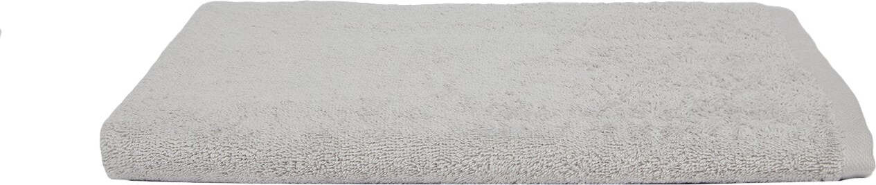 Telo Bagno Mare Spiaggia Telo Doccia 100x105 Cm Asciugamano 100% Cotone Soffice Morbido Assorbente Resistente Colore Grigio Perla Casa e cucina/Tessili per la casa/Biancheria da bagno/Asciugamani/Teli mare Novilunio - Sesto San Giovanni, Commerciovirtuoso.it