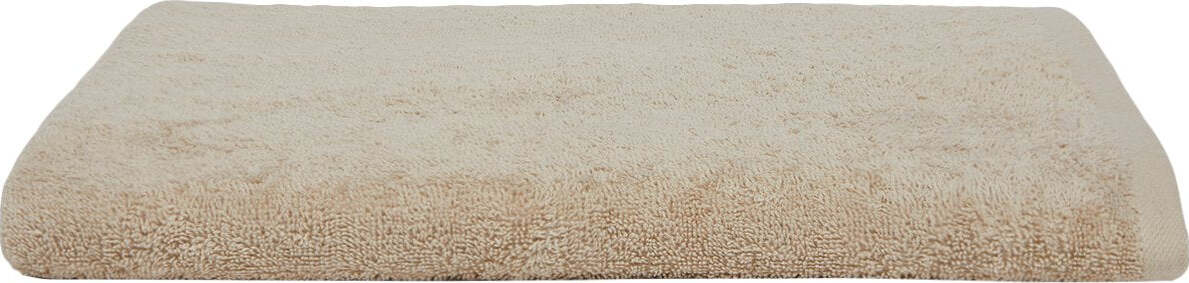 Telo Bagno Mare Spiaggia Telo Doccia 100x105 Cm Asciugamano 100% Cotone Soffice Morbido Assorbente Resistente Colore Sabbia Casa e cucina/Tessili per la casa/Biancheria da bagno/Asciugamani/Teli mare Novilunio - Sesto San Giovanni, Commerciovirtuoso.it