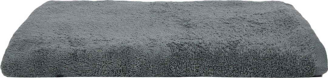 Telo Bagno Mare Spiaggia Telo Doccia 100x105 Cm Asciugamano 100% Cotone Soffice Morbido Assorbente Resistente Colore Verde Oliva Casa e cucina/Tessili per la casa/Biancheria da bagno/Asciugamani/Teli mare Novilunio - Sesto San Giovanni, Commerciovirtuoso.it