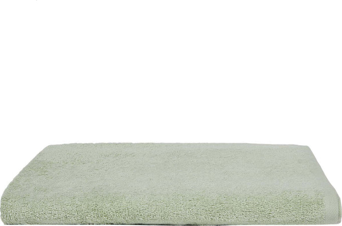 Telo Bagno Mare Spiaggia Telo Doccia 100x105 Cm Asciugamano 100% Cotone Soffice Morbido Assorbente Resistente Colore Verdino Casa e cucina/Tessili per la casa/Biancheria da bagno/Asciugamani/Teli mare Novilunio - Sesto San Giovanni, Commerciovirtuoso.it