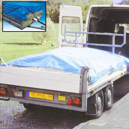 Telo-Copertura-Carico-Rimorchi-Camion-250x140cm-+-4-Cinghie-Protezione