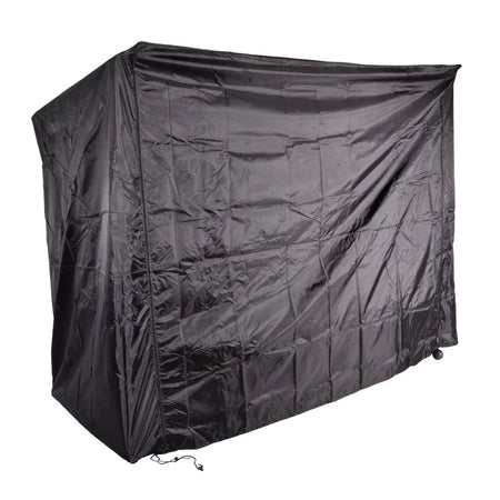 Telo di copertura cover protettiva per Dondoli 225 x 145 x h 175 cm
