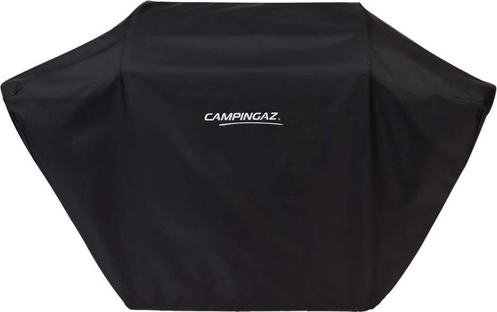 TELO-COPRI-BARBECUE-'CLASSIC-NEW'-tipo-L---cm.-65-x-146-x-h.118-Campingaz