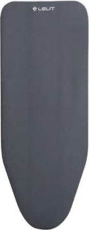 Telo-Copriasse,-123x40-cm,-Cotone,-Grigio,-per-PA013,-PA113,-PA64,-PA63,-PA163