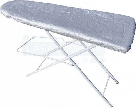 Telo-Copriasse-Copertura-Asse-Da-Stiro-Tavolo-Da-Stiro-140x50cm-Metallizzato