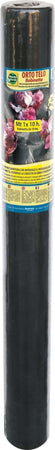 TELO DA PACCIAMATURA DIMENSIONI 1 X 10 MT., 50GR/MQ COPRENTE TRASPIRANTE IDEALE PER IL TUO GIARDINO, 10 MQ Giardino e giardinaggio/Giardinaggio/Prodotti fitosanitari e pesticidi/Diserbanti/Barriere di tessuto per erbacce Scontolo.net - Potenza, Commerciovirtuoso.it