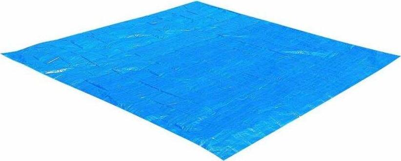 Telo di basamento, tappetino base per Piscina 472 x 472 cm Giardino e giardinaggio/Piscine vasche idromassaggio e accessori/Coperture e accessori/Coperture La Zappa - Altamura, Commerciovirtuoso.it
