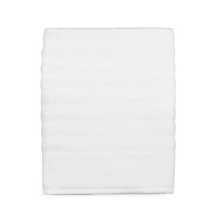 Mirabello Carrara Telo Bagno Luxury S42 - Passarelli Biancheria