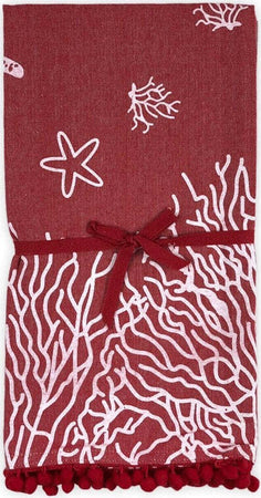 Telo-Mare-Fouta-in-cotone-Sea