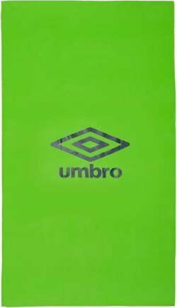 Telo-mare-in-microfibra-umbro-asciugamani-in-tessuto-tecnico-per-il-mare-la-palestra-la-piscina-dimensione-90x160