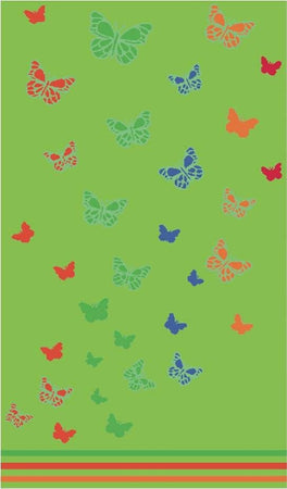 TELO-MARE-IN-SPUGNA-DI-COTONE-90x165-FARFALLE