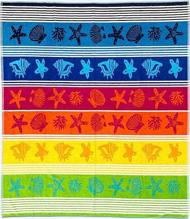 TELO-MARE-MISURA-GRANDE-IN-SPUGNA-DI-COTONE-140x165-MULTICOLOR