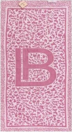 Telo mare spugna jacquard 100% cotone laura biagiotti safari misura 90x179 telo mare piscina sport palestra tempo libero Casa e cucina/Tessili per la casa/Biancheria da bagno/Asciugamani/Teli mare Puleo Casa - Palermo, Commerciovirtuoso.it